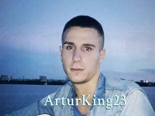 ArturKing23