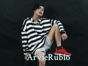 ArvieRubio