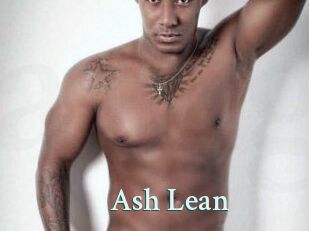 Ash_Lean