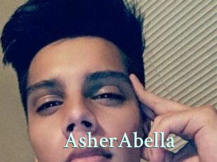 AsherAbella