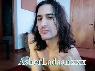 AsherLadaanxxx