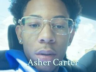 Asher_Carter