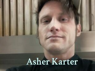 Asher_Karter