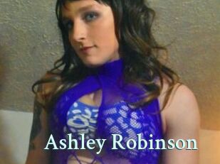 Ashley_Robinson