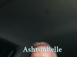 AshtonBelle