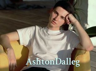 AshtonDalleg