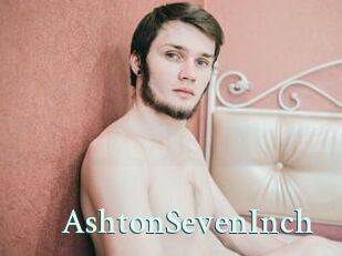 AshtonSevenInch