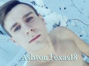 AshtonTexas18