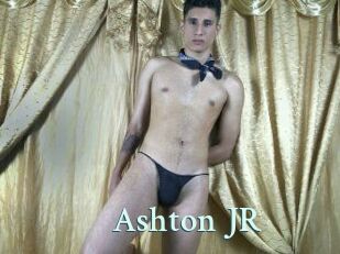 Ashton_JR