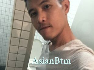 AsianBtm