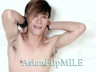 AsianFilpMILE