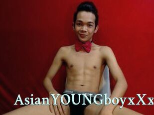 AsianYOUNGboyxXx