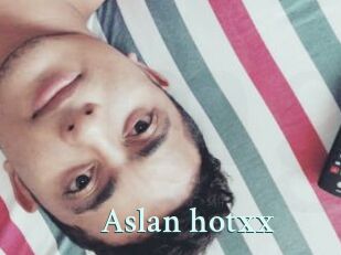 Aslan_hotxx