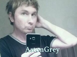 Aston_Grey