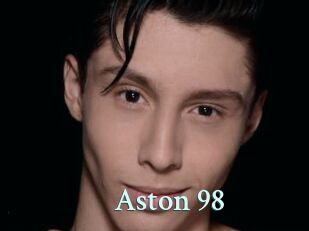 Aston_98