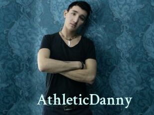 AthleticDanny