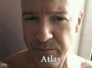 Atlas_