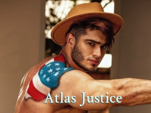 Atlas_Justice