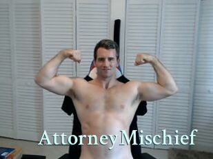 AttorneyMischief