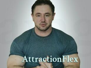 AttractionFlex