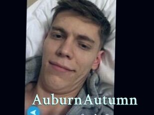 Auburn_Autumn