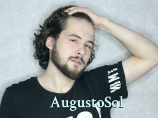 AugustoSol