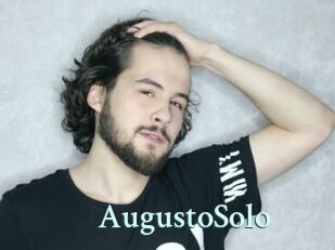 AugustoSolo