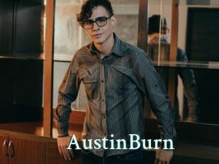 AustinBurn