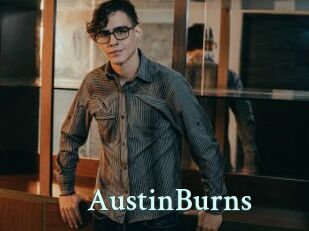 AustinBurns