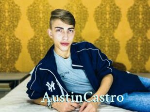 AustinCastro