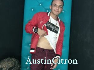 AustinCitron