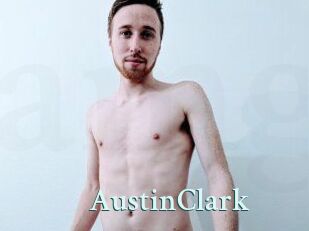 AustinClark