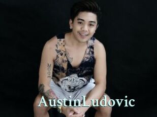 AustinLudovic