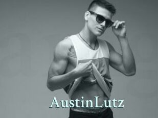 AustinLutz