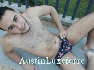 AustinLuxeferre