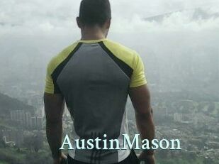 Austin_Mason