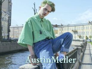 AustinMeller