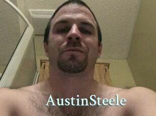 Austin_Steele