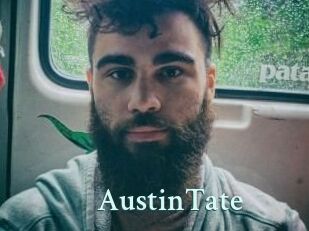 Austin_Tate