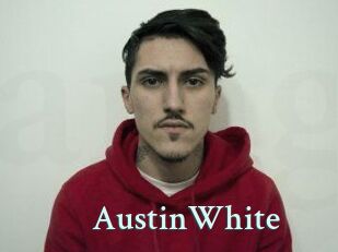 Austin_White