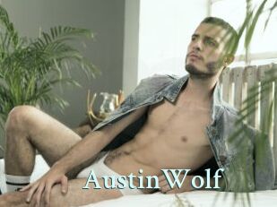 AustinWolf