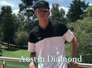 Austin_Diamond