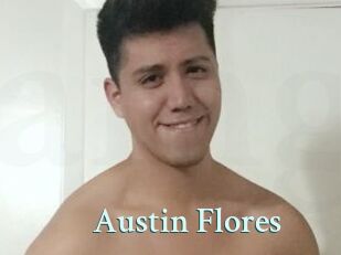 Austin_Flores