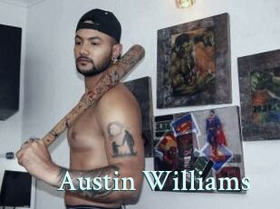 Austin_Williams