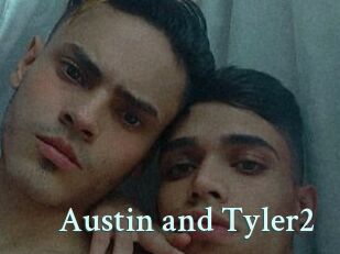 Austin_and_Tyler2