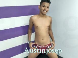 Austinjosep