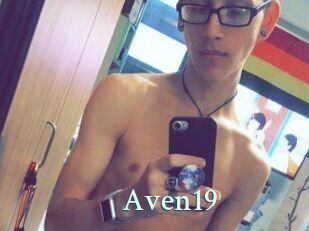 Aven19