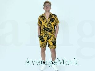 AverageMark