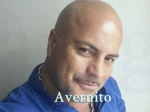 Avernito