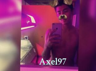 Axel97